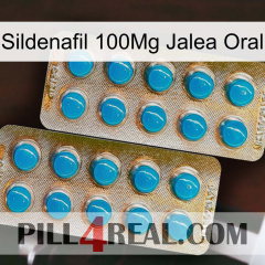 Sildenafil 100Mg Oral Jelly new08